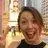 Ellen Wintrow - @ellenmw12 - TikTok