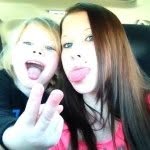 Ellen Withrow - @ellen_withrow2008 - Instagram