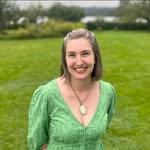 Ellen Withrow - @ellewith4 - Instagram