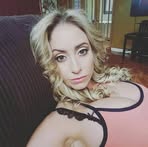 Ellen Withrow - Facebook