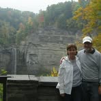 Ellen Withrow - Facebook