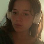 Ellen - @ellenwittevrongel - Instagram