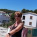 Ellen Witt - Facebook
