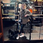 Ellen Witt - @_ellenwitt_ - Instagram