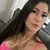 Ellen Witt - Facebook