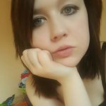 Ellen Witt - @love_him_more_and_more_ - Instagram