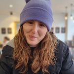 Ellen Witt - @ellen.witt - Instagram