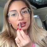 Ellen Witt - @ellenwitt65 - Instagram