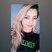 Ellen Witt - Facebook
