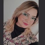 Ellen Witt - @ellenwittbiomed - Instagram