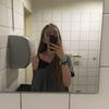 Ellen Witt - @ellenwitt7 - TikTok