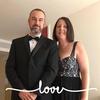 Ellen Witt - @ellenwitt50 - TikTok