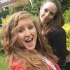Ellen Witt - @ewitt94 - TikTok