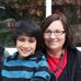 Ellen Witt - Facebook