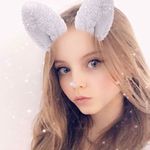 Ellen Witt - @ellenwittfv - Instagram