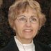 Ellen Witt - Facebook