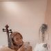 Ellen Witt - Facebook