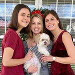 Ellen Witter - @ellenwitter13 - Instagram