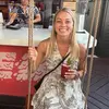 Ellen Witter - @ellen.witter - TikTok