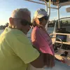 Ellen Witty - @ellen.witty - TikTok