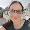 ellenwitt1984 - @ellenwitt1984 - TikTok