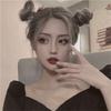 ellenwitt25086 - @ellenwitt25086 - TikTok