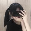 ellenwitt263 - @ellenwitt263 - TikTok