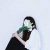 ellenwitt98403 - @ellenwitt98403 - TikTok