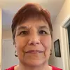 ellenwittig309 - @ellenwittig309 - TikTok