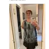 ellenwittig5 - @ellenwittig5 - TikTok