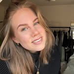 Ellen ッ - @ellenwittenboer - Instagram