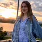 Ellen A. Wittig - Facebook