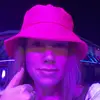 Ellen - @ellenwittenboer - TikTok