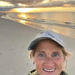 Ellen Witten - @wittenellen - Instagram