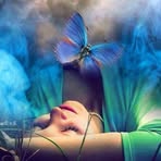 Ellen Witten-Brockotter - Facebook