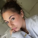 Elle Wittenberg - @ellewittenberg - Instagram