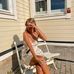 Ellen Weidenberg - Facebook