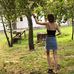 Ellen Wittenberg - Facebook