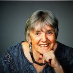Ellen Wittenberg Greist - @ellengreist - Instagram