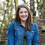 Ellen Wittenberg Rapp - @e.w.rapp - Instagram