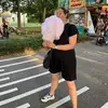 ellenwestenberg - @ellenwestenberg - TikTok