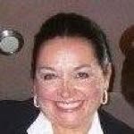 Mary  Ellen Budde Wittenberg - @bevo013 - Instagram