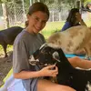 ella wittig - @ella.wittig - TikTok