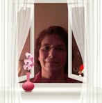 Ellen Wittig - Facebook