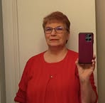 Ellen Wittig - Facebook