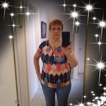 Ellen Wittig - @ewittig83 - Instagram