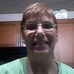 Ellen Wittig - Facebook