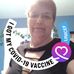 Ellen Wittig - Facebook