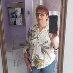 Ellen Wittig - @ellwittig6333 - Instagram