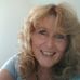 Ellen Wittig - Facebook